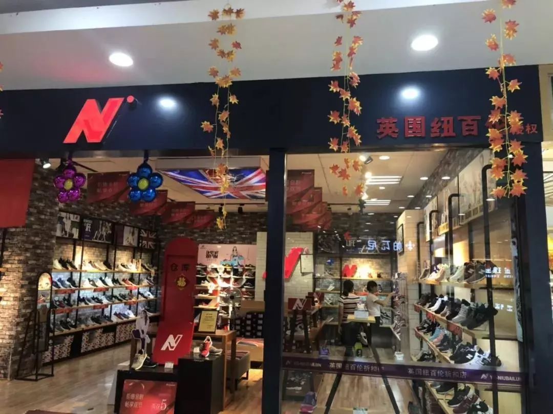 藏在血缘纽带与弱肉强食里的县城生存法则