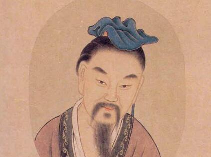 十大历史学家,世界最伟大的十大历史学家巨著