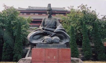 十大历史学家,世界最伟大的十大历史学家巨著