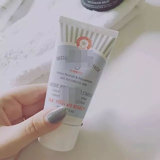 晒黑怎样快速恢复美白,假期晒黑如何美白