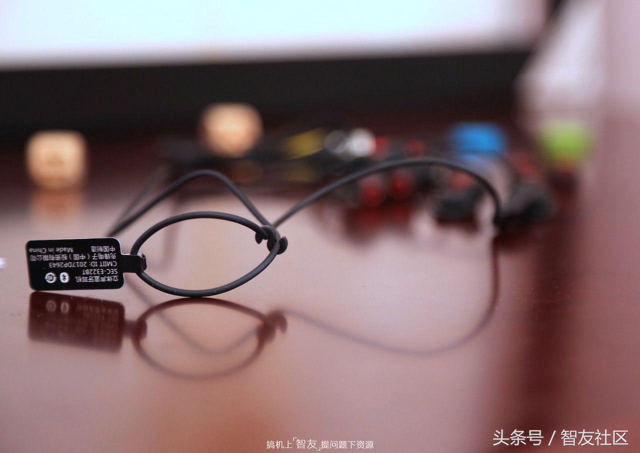 缇介噺,鍏堥攱涓変唬鑰虫満璇勬祴