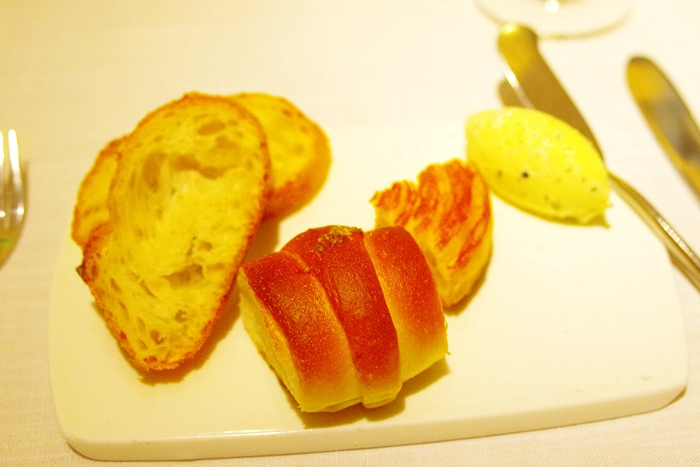 一家超有氛围感的餐厅,这家餐厅氛围感满满