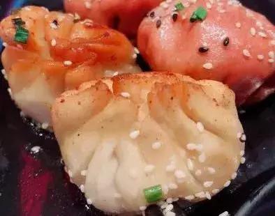 12个出口逛懂石路