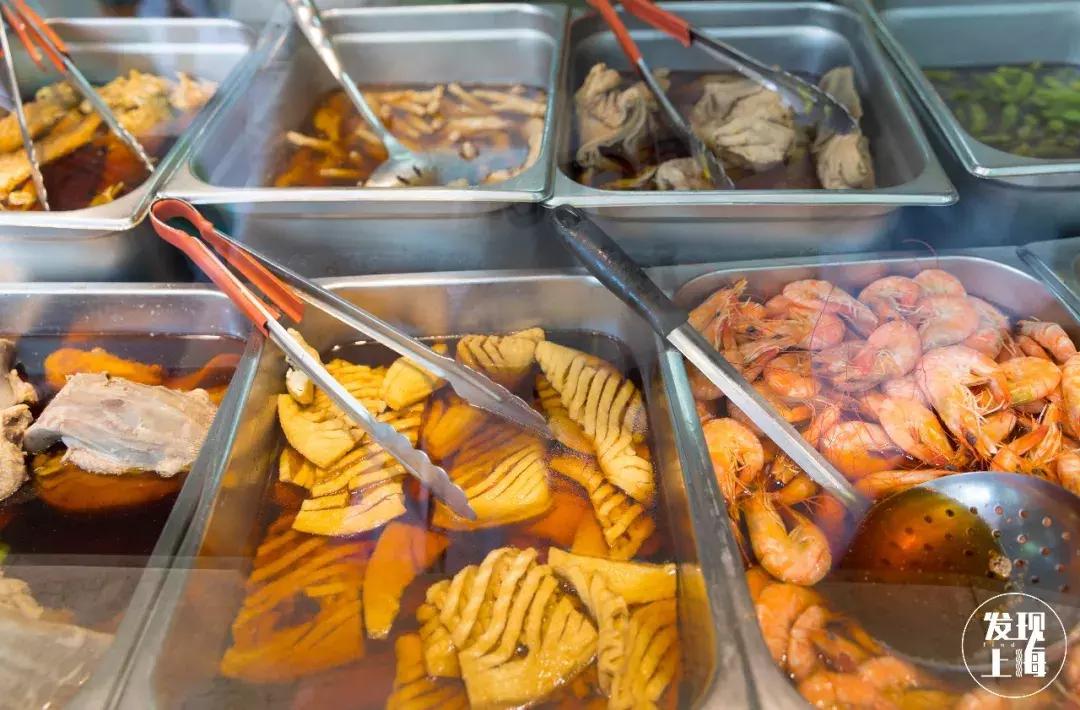 曾经火遍大街上的小巷,曾经很红火的一条路