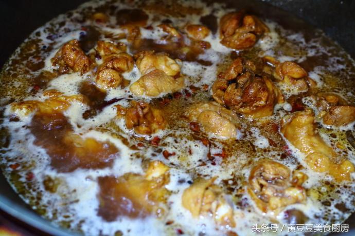 如何做鸡翅根好吃又简单,如何做鸡翅根简单又好吃