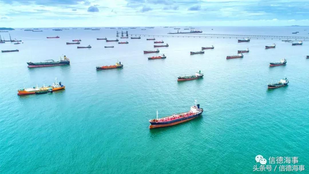 轮机员备车方法,轮机员备车