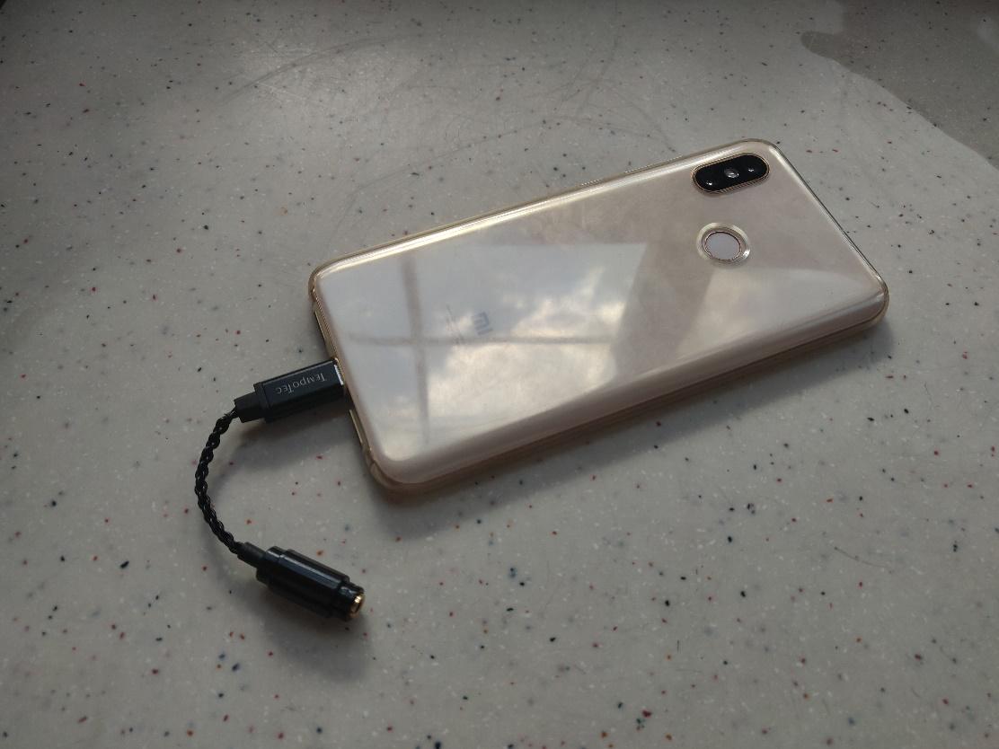 小米8评测小白测评,爱否科技评测小米8