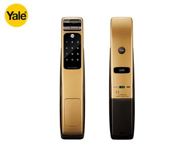 电子指纹锁和智能锁有什么区别,汽车电子锁和机械锁哪个安全