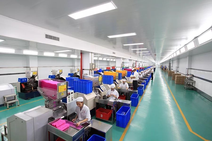 靠0.0008元利润干到全球第一，义乌吸管老板，给中国制造上了一课！