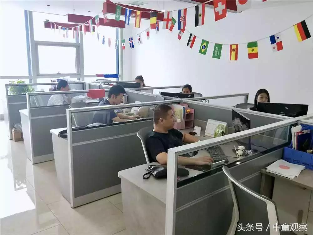 谷根孕婴李志恒的底层逻辑为何依然通杀电商时代？