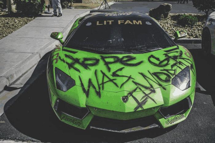 鐮村潖杞﹁创,鐮村潖姹借溅鍥剧墖