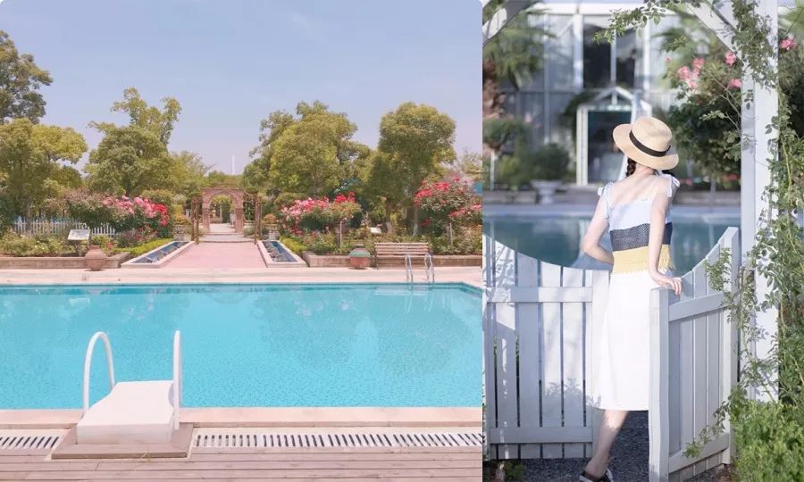 上海地铁3号线沿线美食,上海美食小吃一条街必打卡