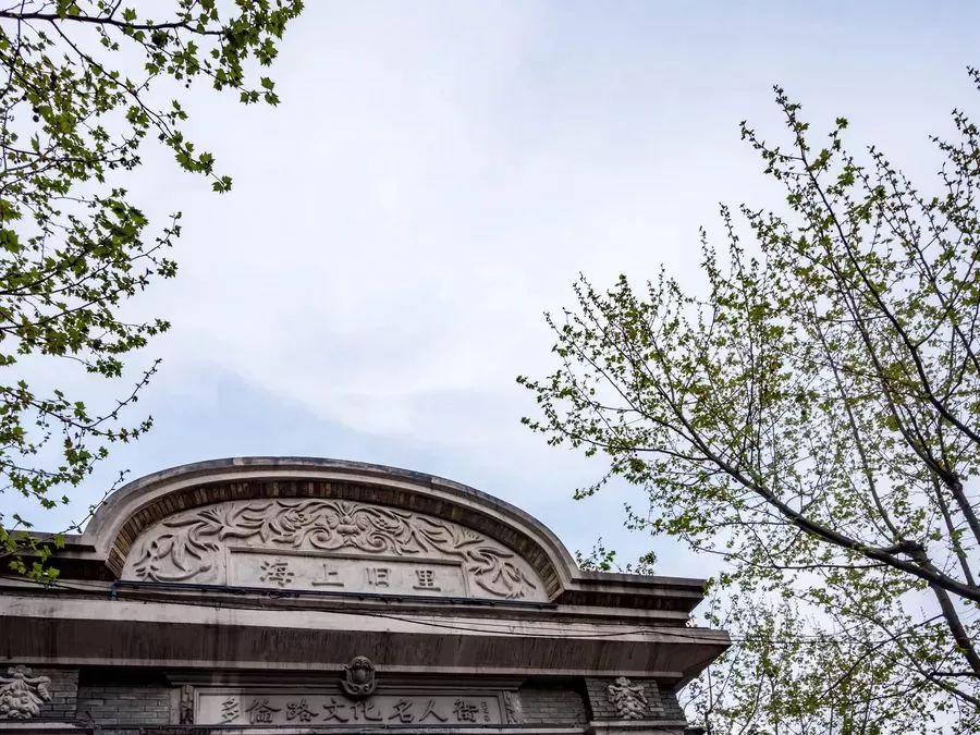 上海地铁的免费景点,上海地铁9号线沿线景点