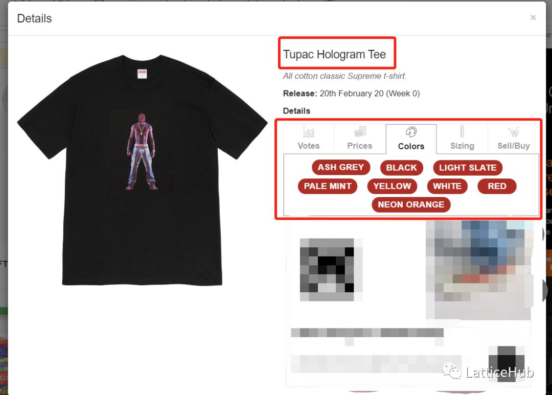 supreme最新发售9月,supreme本周发售清单抢先看