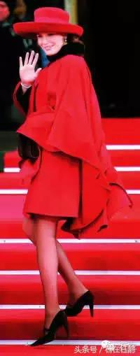 惊艳的珍珠首饰,珍珠首饰高档精致