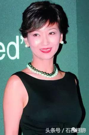 惊艳的珍珠首饰,珍珠首饰高档精致