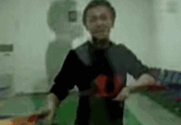 如果养成系爱豆都长成苏有朋，那该多好