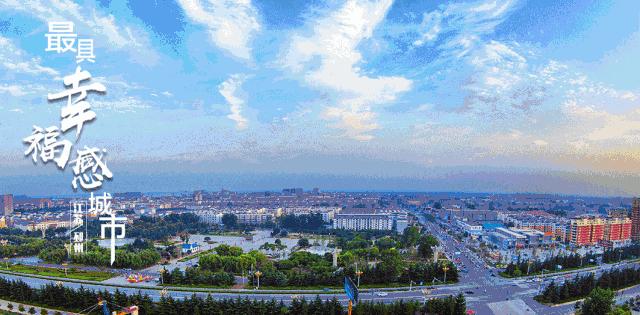 等你来战双创赛事,等你来战群雄逐鹿