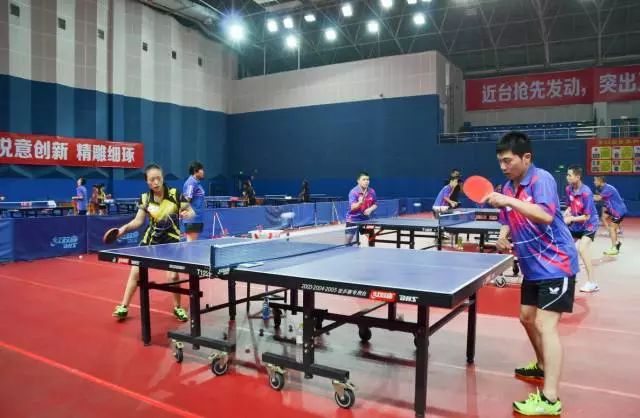 大假耍成都|打篮球、踢足球……放假甩肉,这些免费场馆在等你