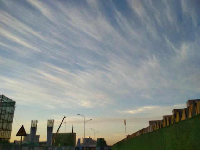 武汉骑行至拉萨费用,武汉骑行一天