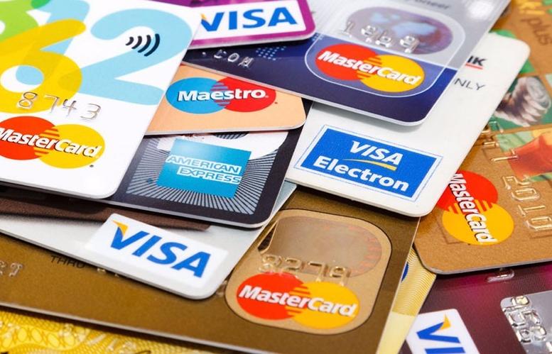 信用卡最低还款犯法吗,信用卡最低还款几天后再全额还