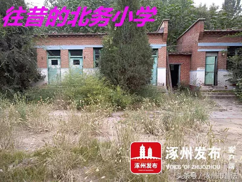 涿州市土地利用规划问题,涿州土地成片开发方案