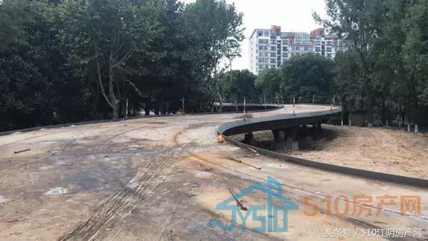 江阴未来几年的城建项目,重磅2020年城建攻坚项目出炉