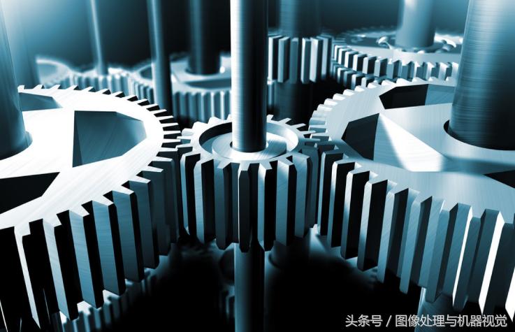 工业镜头卡口种类,多功能工业镜头标准