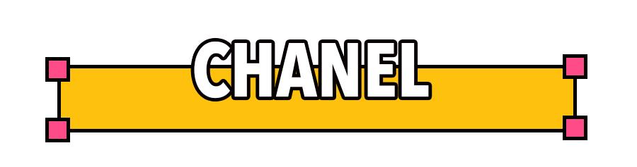 秋冬超显白口红来袭好看炸了,最适合我的口红色号