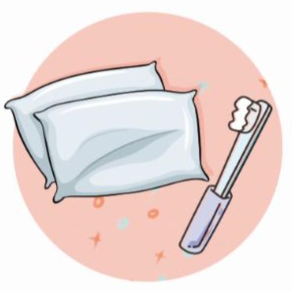 北京秋果酒店什么档次,北京秋果酒店西直门店