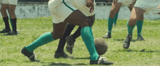 巴西最近的爆款,巴西最具代表性的东西