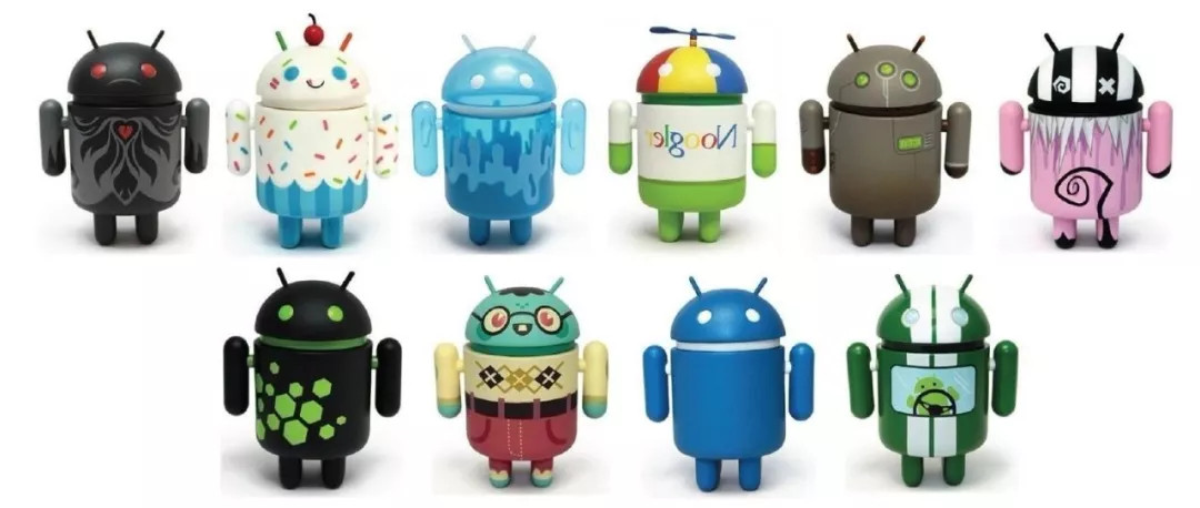 盲盒消费者心理分析,盲盒利用了消费者什么心理