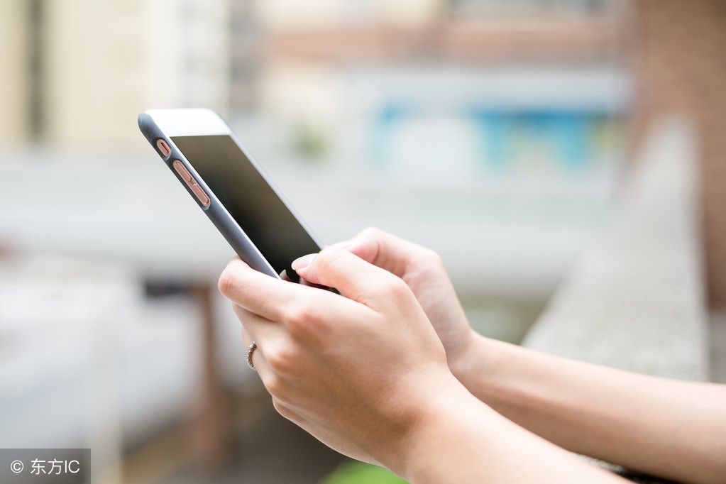 治疗手机依赖症的方法,手机依赖症能自愈吗