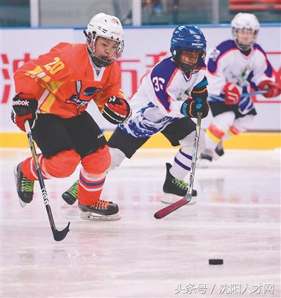 国庆节热血沸腾,热血沸腾国庆节