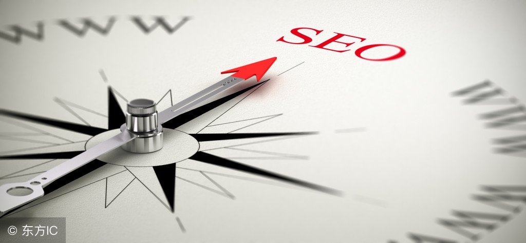 为什么有些前端一直用div当按钮,而不是用button