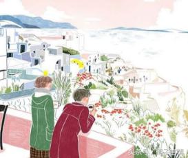 姑娘,不要无条件对他好,抓住这些“七寸”之处,他会爱你如命!