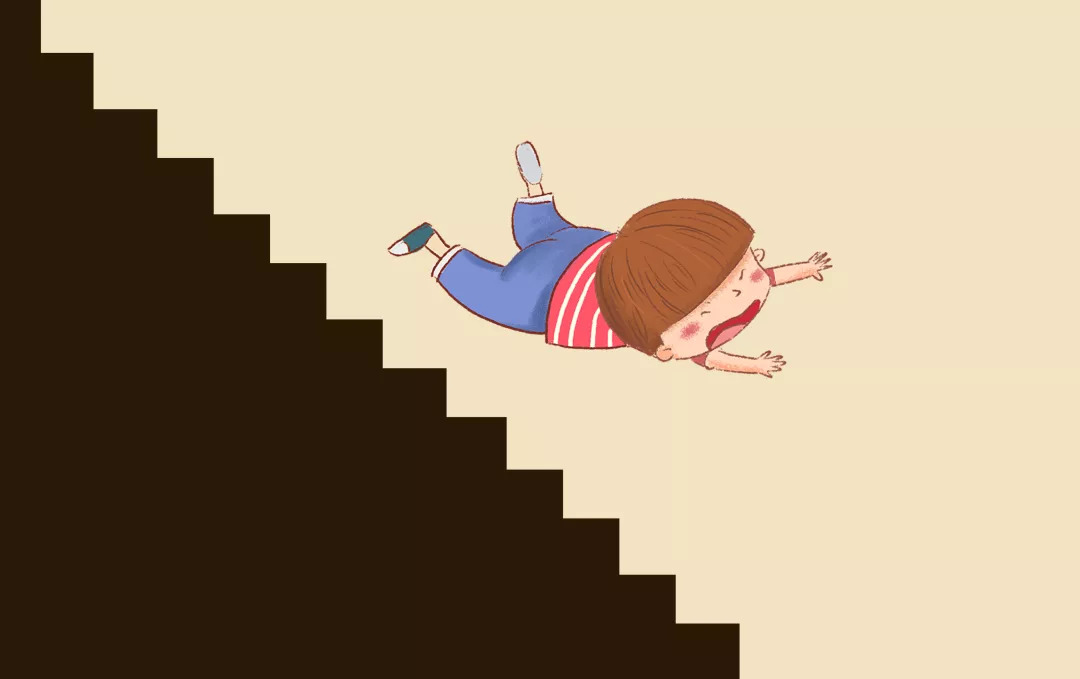 宝宝走路姿势异常晚上会严重吗,宝宝走路姿势异常图解