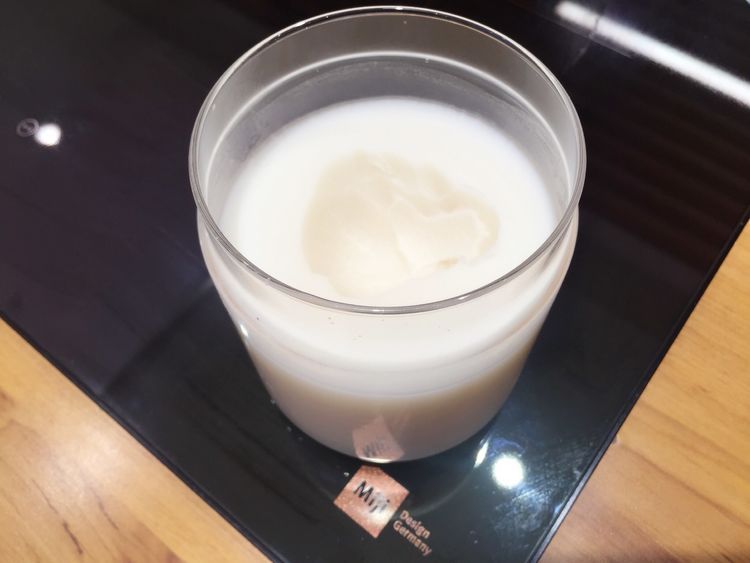 正宗黄桥烧饼馅料,黄桥酥烧饼的正宗做法