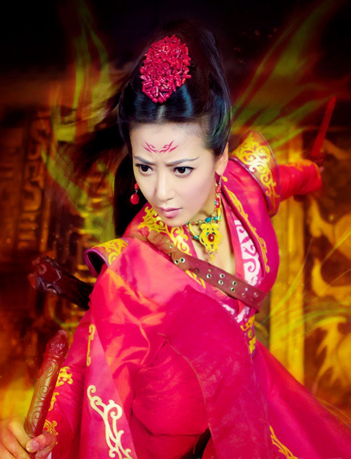 敲门砖小考：世上真的有这玩意儿耶，古之人不余欺也