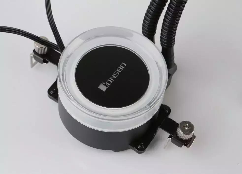 最好的一体水冷是什么牌子,怎么选择合适的一体式水冷