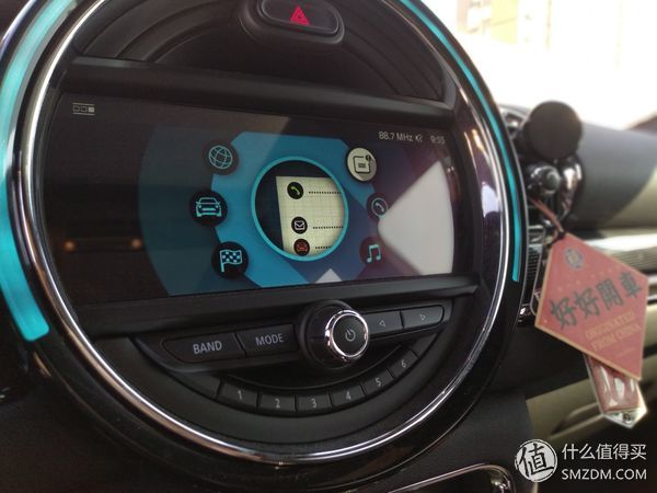 2020款minijcwclubman值得买吗,2021款minijcwclubman测评