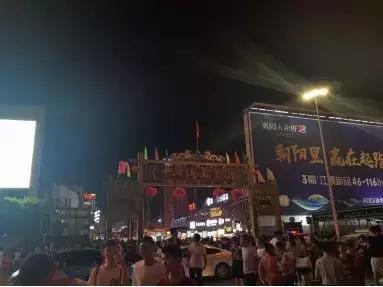 南宁未来十年内值得买的房,南宁房产是否具有投资价值