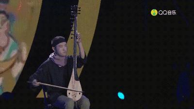 敦煌文化对中国意味着什么,敦煌文化为什么这么受欢迎