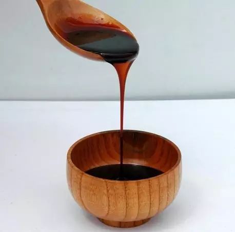 女生大姨妈神器测评海尔,测评姨妈神器