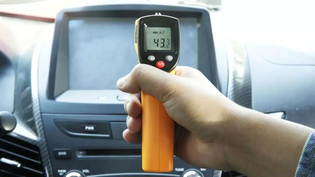 汽车车膜如何辨别好坏,识别车膜好坏的简单方法