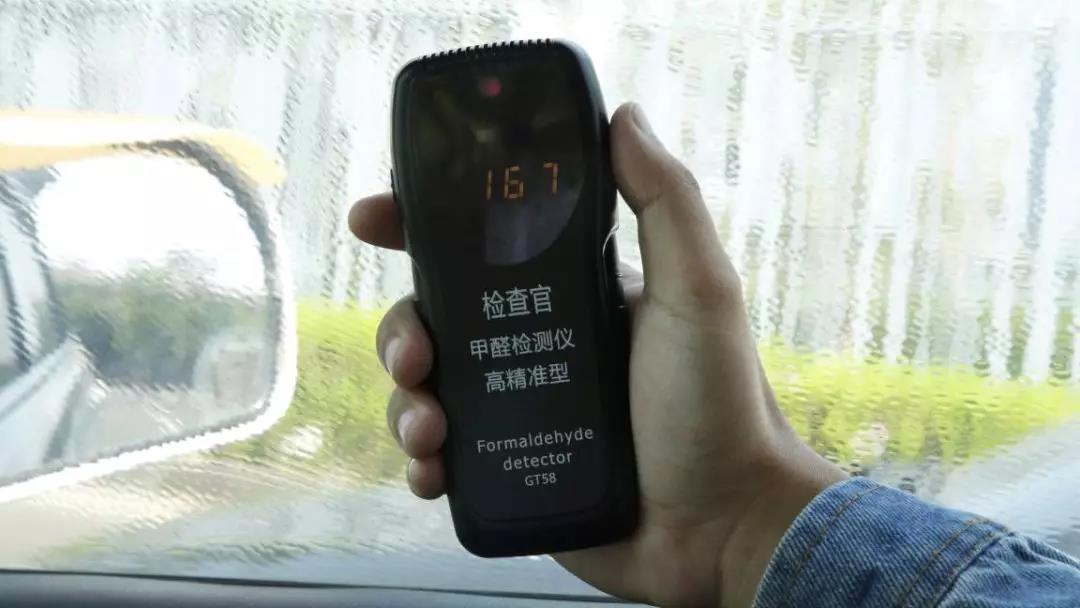 汽车太阳膜如何快速鉴别好坏,怎么检验车膜的真假