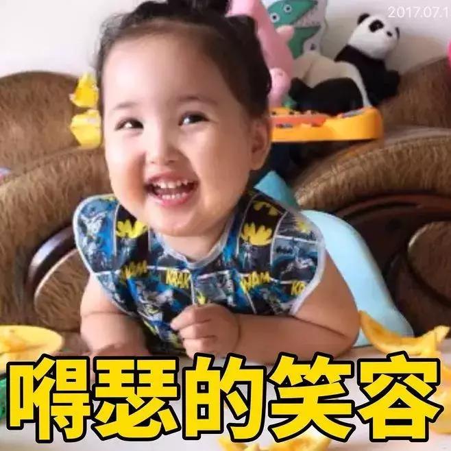 用了好几套的水乳,用过最好用的水乳干皮