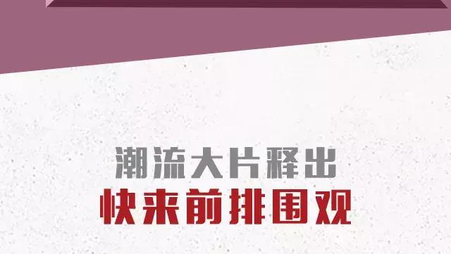 必胜客每周特惠,必胜客返场69元比萨牛排任选2件