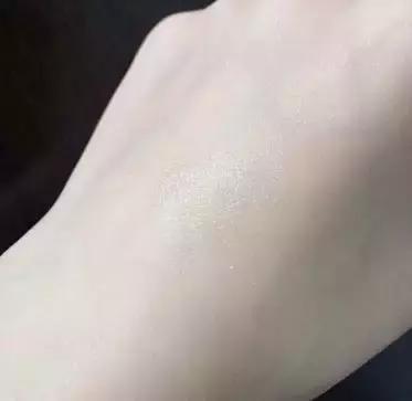 用了好几套的水乳,用过最好用的水乳干皮