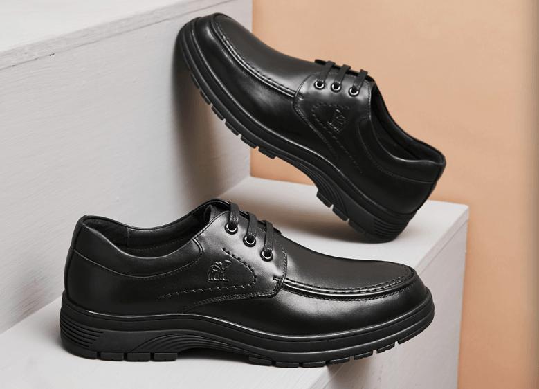 电商奥斯卡金麦奖,电商金麦奖